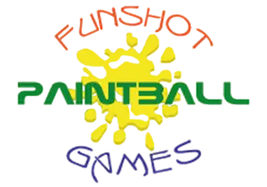 FunShot PaintBall